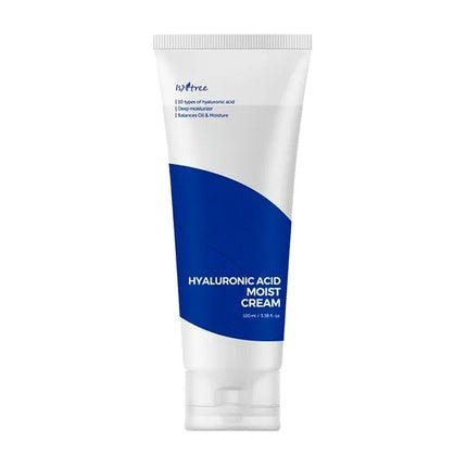 Avène Cicalfate+ Intensive Skin Restorative Serum, 30ml – Hydrating Face Serum for Sensitive & Dehydrated Skin