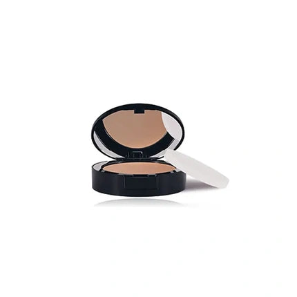 La Roche-Posay Toleriane Mineral Compact Powder SPF 25 Shade 11 Light Beige, 9.5g