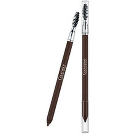 Avène Couvrance Eyebrow & Eye Pencil Brown, 1.35g