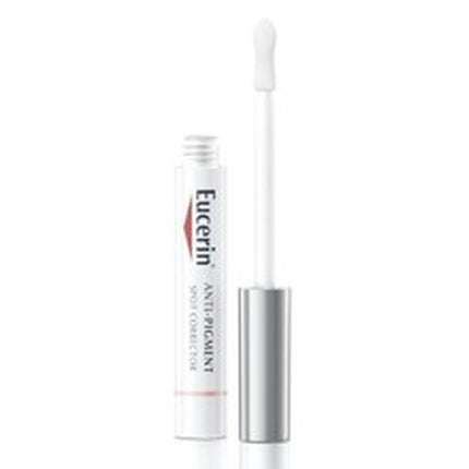Eucerin Anti-Pigment Spot Corrector, 5ml Targeted Dark Spot Treatment