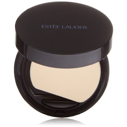 Estee Lauder Revitalizing Supreme+ Mask Boost Face Mask, 75ml Multi-Action Hydrating Face Mask