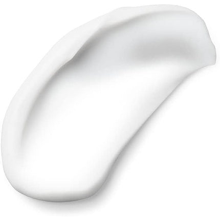 Victoria's Secret Velvet Petals Fragrance Lotion, 236ml - Hydrating Body Lotion for Soft & Smooth Skin