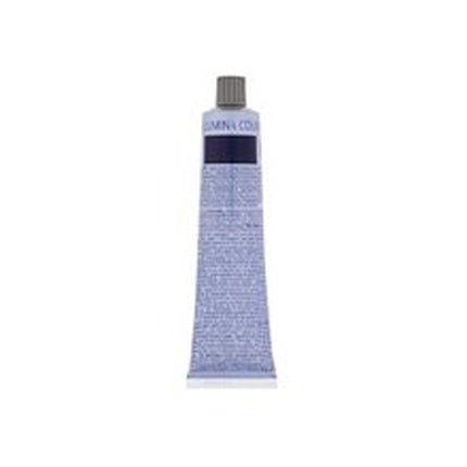 Wella Professionals Illumina Color 10/05 Lightest Natural Mahogany Blonde Permanent Hair Colour, 60ml