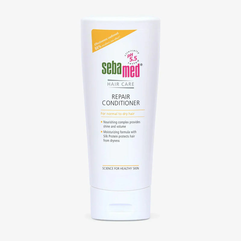Sebamed Repair Conditioner - Indicrest Buy at Indicrest