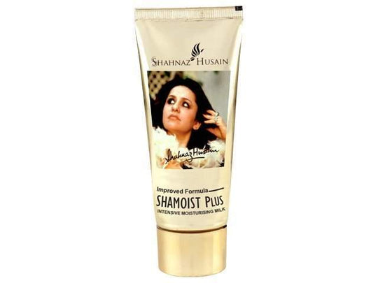 Shahnaz Husain Shamoist - Indicrest Buy at Indicrest
