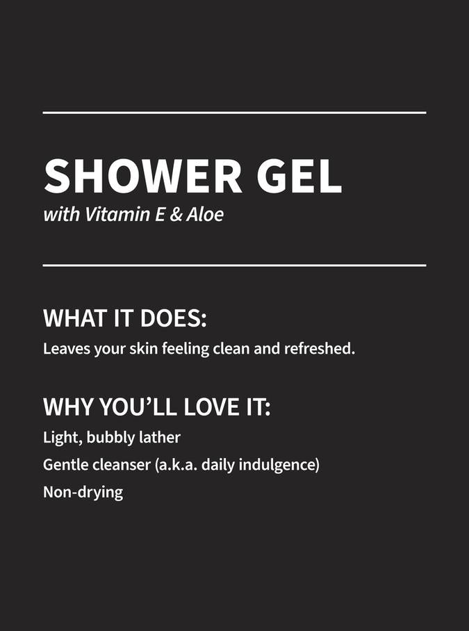 Bath & Body Works Lavender Vanilla Body Wash & Foam Bath, 295 ml / 10 foz US Buy at Indicrest Image 2