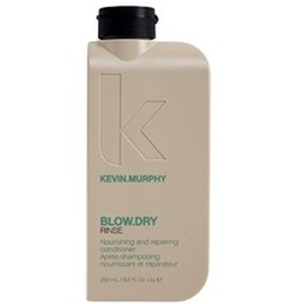 Kevin Murphy BLOW.DRY RINSE Nourishing & Repairing Conditioner