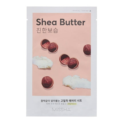 SKIN1004 Madagascar Centella Hyalu-Cica Jelly Fit Ampoule Pad 60 Pieces Hydrating Toner Pads