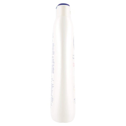 Nivea Care Shower Gel Diamond, 750ml Moisturizing Body Wash