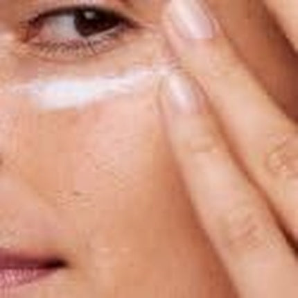 Clinique Smart Clinical Repair Wrinkle Correcting Eye Cream, 30ml - Hydrating Anti-Ageing Eye Cream