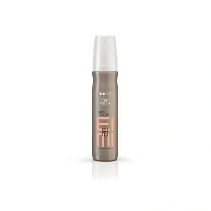 Wella Professionals EIMI Volume Body Crafter Volumizing Spray, 150ml