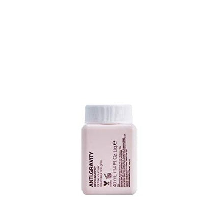 Kevin Murphy Anti Gravity Volumising Styling Spray, 40ml