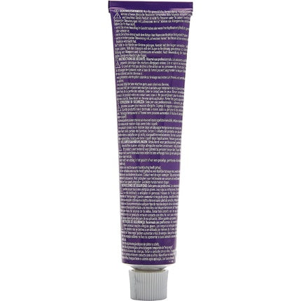 Schwarzkopf Professional IGORA Royal Fashion Lights L-00 Natural Extra Permanent Highlight Hair Colour, 60ml