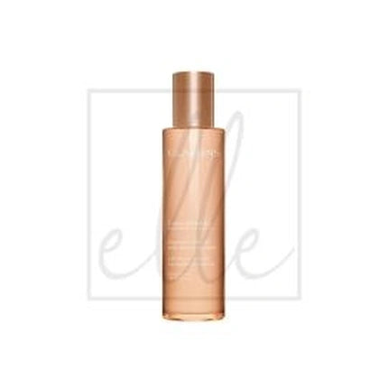 Clarins Extra-Firming Emulsion, 100ml Lightweight Firming Face Moisturizer for All Skin Types