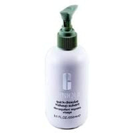 Clinique Take The Day Off Cleansing Milk Makeup Remover Cleanser, 250ml