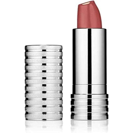 Clinique Pop Lip Colour + Primer 11 Sugared Maple Lipstick 1 Count - Hydrating Satin Finish Lip Colour
