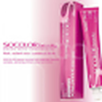 Matrix SoColor Beauty Permanent Hair Colour Cream, 90ml
