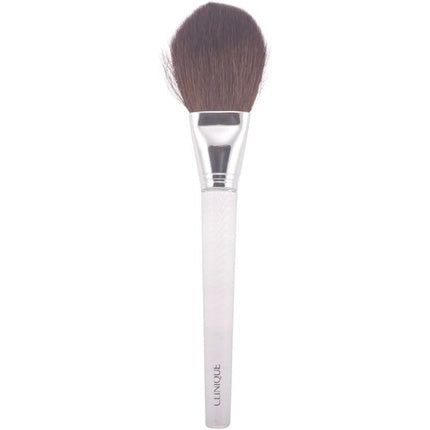 Clinique Powder Foundation Brush Professional Makeup Brush