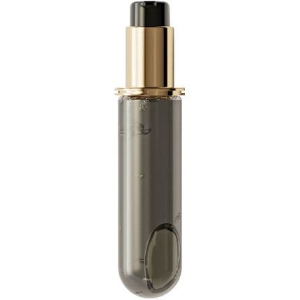 Kérastase Chronologiste L'Huile de Parfum Refill Perfumed Hair Oil, 75ml Luxury Hair Oil Refill for All Hair Types