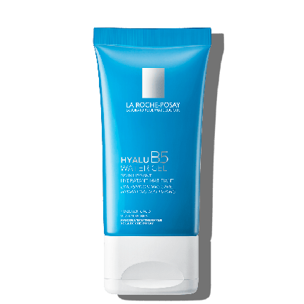 La Roche-Posay Hyalu B5 Smoothing Hydrating Mattifying Care for All Skin Types, 40ml