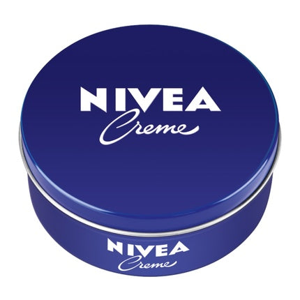 Nivea Creme Universal Moisturizing Cream, 400ml