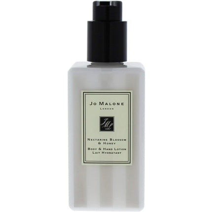 Jo Malone London Nectarine Blossom & Honey Body Lotion, 250ml