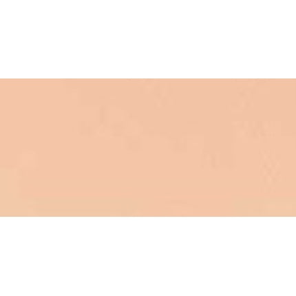 Clarins Ever Matte Mattifying Compact Powder 02 Light, 10g | Long-Lasting Matte Finish Face Powder
