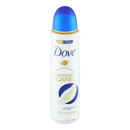 Dove KPLW 25 Hydrate Gel Moisturizer Lightweight Hydrating Face Gel Moisturizer