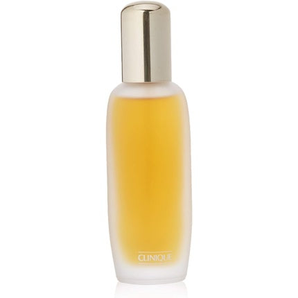 Clinique Aromatics Elixir Eau de Toilette Spray, 45ml - Women's Floral Chypre Fragrance