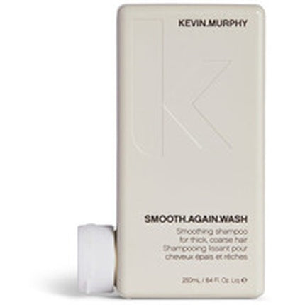 Kevin Murphy SMOOTH.AGAIN.WASH Smoothing Shampoo