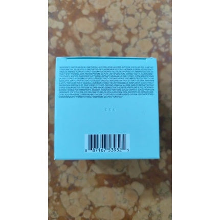 Estée Lauder Revitalizing Supreme+ Youth Power Crème, 75ml - Firming & Hydrating Face Moisturizer
