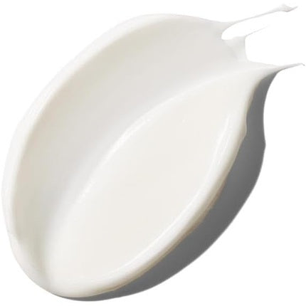 Clinique Smart Clinical Repair Wrinkle Correcting Eye Cream, 30ml - Hydrating Anti-Ageing Eye Cream