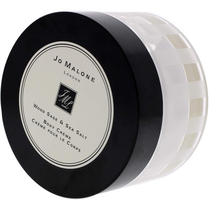 Jo Malone London Wood Sage & Sea Salt Body Crème, 175ml
