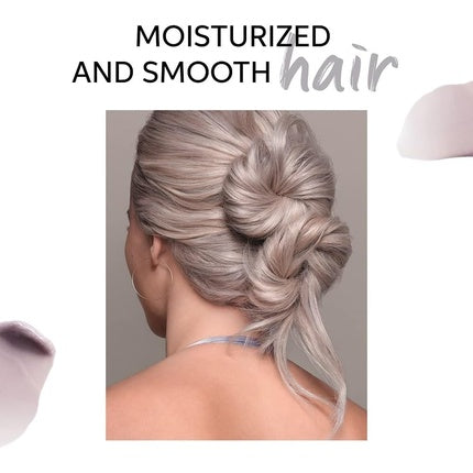 Wella Professionals Color Fresh Mask Pearl Blonde Colour Depositing Mask, 150ml