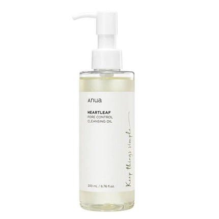 ANUA Heartleaf 77% Soothing Toner, 500ml Hydrating & Calming Facial Toner