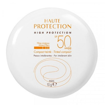 Avène Cold Cream Nourishing & Protective Hand Cream, 50ml – Moisturising Hand Cream for Dry to Very Dry Sensitive Hands