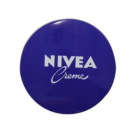 Nivea MEN Hyaluron Q10 Moisturizing Anti-Wrinkle Face Cream SPF30, 50ml