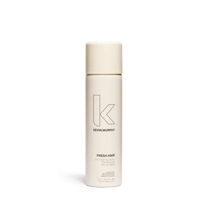 Kevin Murphy Fresh.Hair Dry Shampoo, 100ml