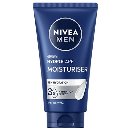 Nivea Men Protect & Care Face Cream, 75ml