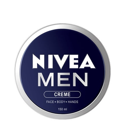 Nivea Men Creme, 150ml
