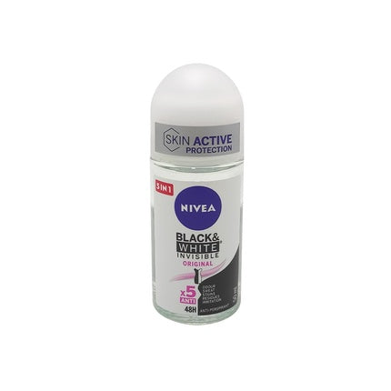 Nivea Body Lotion with Olive Oil, 400ml