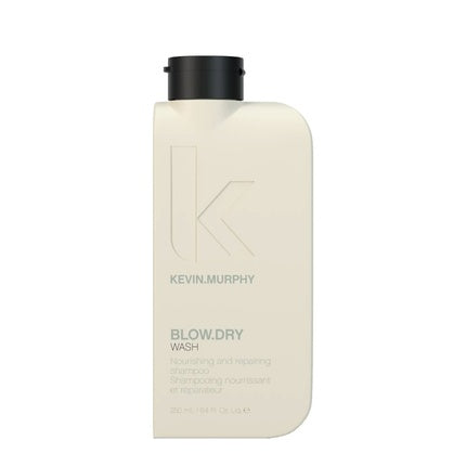 Kevin Murphy BLOW.DRY WASH Nourishing & Repairing Shampoo, 250ml