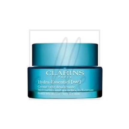 Clarins Micellar Water Makeup Remover for Sensitive Skin, 200ml – Gentle No-Rinse Facial Cleanser & Makeup Remover
