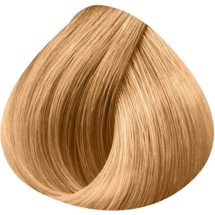 Wella Professionals Koleston Perfect Me+ Pure Naturals 9/03 Light Blonde Natural Gold Permanent Hair Colour Cream, 60ml