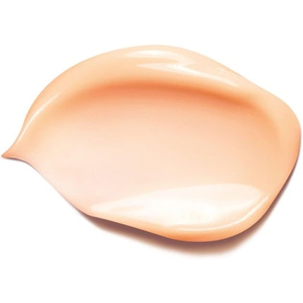 Clarins Beauty Flash Balm, 50ml (1.7 oz) – Radiance-Boosting Face Balm & Makeup Primer