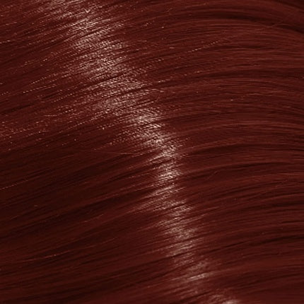 Wella Professionals Koleston Perfect Me+ 44/44 Medium Intense Red Brown Permanent Hair Color, 60ml
