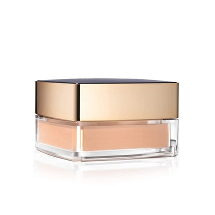 Estée Lauder Double Wear Sheer Flattery Loose Powder 02 Light Matte, 9g