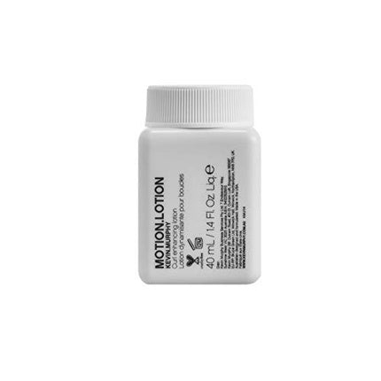 Kevin Murphy Motion Lotion Curl Enhancing Styling Lotion, 40ml