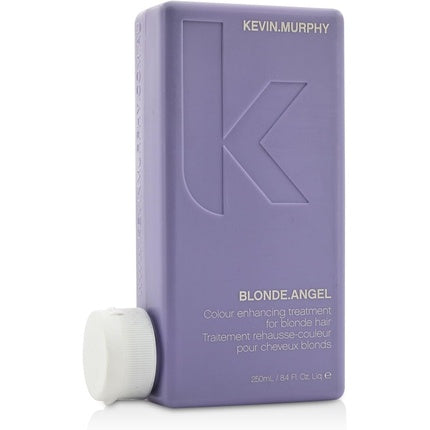 Kevin Murphy BLONDE.ANGEL Colour Enhancing Treatment, 250ml