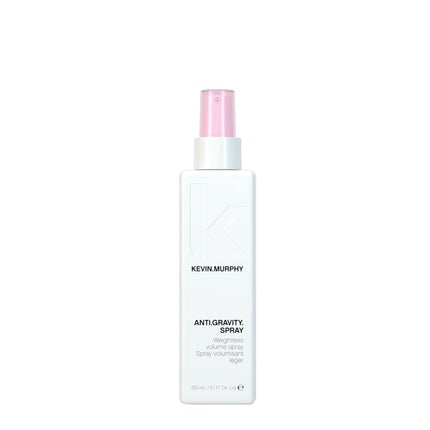 Kevin Murphy ANTI.GRAVITY.SPRAY Weightless Volume & Shine Spray, 150ml